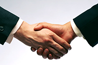 OKワゴン OEMパートナーシステム