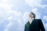 OKワゴン 代理店システム